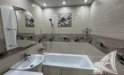 Купить 1-комнатную квартиру, Брест, Вулька, ул. Морозова. Фото 7