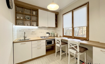 Купить 2-комнатную квартиру, Минск, ул. Гая, д. 32 (Советский район). Фото 15