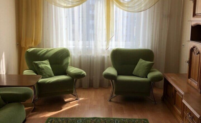 Снять 3-комнатную квартиру, Гродно, просп. Клецкова, д. 29. Фото 5