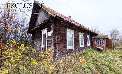 Купить дом, Бобы, 19.33 соток. Фото 2