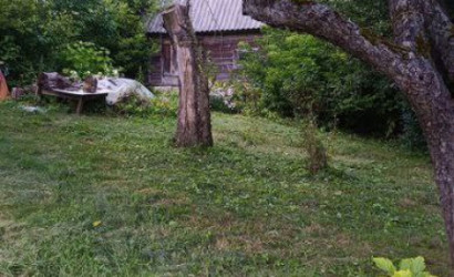 Купить дом, Нижнее Кривино, 15 соток. Фото 11