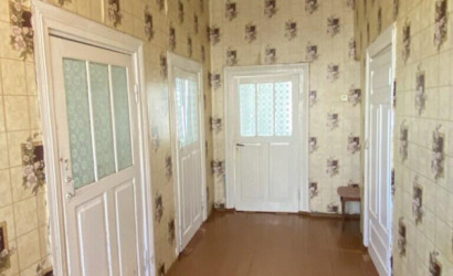 Купить дом, Слоним, Красноармейская ул., 6 соток. Фото 17