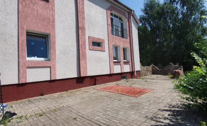 Купить дом, Октябрьская, 34.9 соток. Фото 3