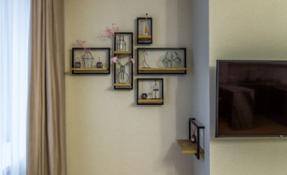 Купить 1-комнатную квартиру, Минск, Победителей, 135В (Центральный район). Фото 1