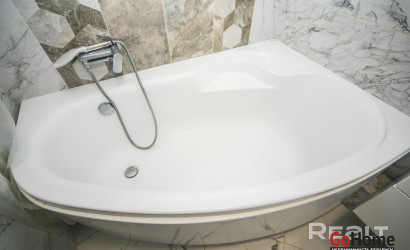 Купить 3-комнатную квартиру, Минск, Лейтенанта Кижеватова, 3А (Октябрьский район). Фото 22