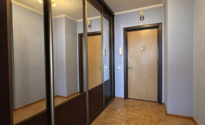 Купить 2-комнатную квартиру, Могилев, 30 лет Победы, 40. Фото 12