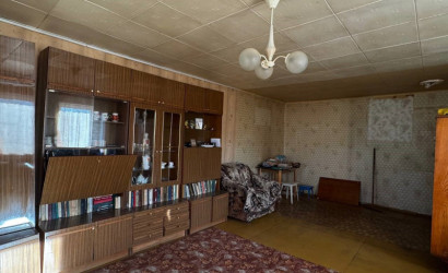 Купить дом, Могилев, Гвардейская, 12 соток. Фото 13