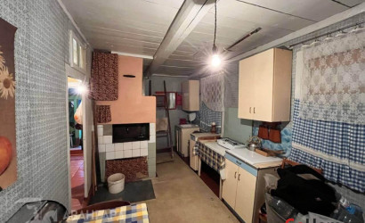 Купить дом, Гребенка, Центральная ул., 25 соток. Фото 20