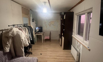 Купить дом, Купалинский, 7.51 соток. Фото 20