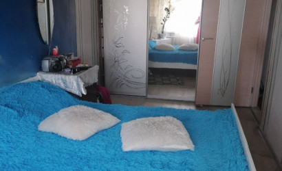 Купить 2-комнатную квартиру, Гомель, ул. Головач ва, д. 1. Фото 1