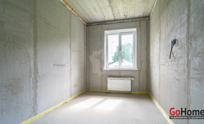 Купить дом, Чуденичи, Центральная ул., 18.6 соток. Фото 18