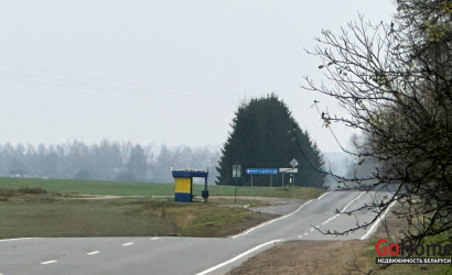 Купить коттедж, Малиновка, Центральная ул., 26 соток. Фото 16