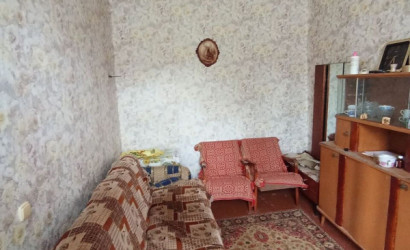 Купить 2-комнатную квартиру, Адамово. Фото 4