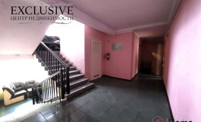 Продажа помещения, Новополоцк, Устье проезд, 4,  765 кв.м.. Фото 2