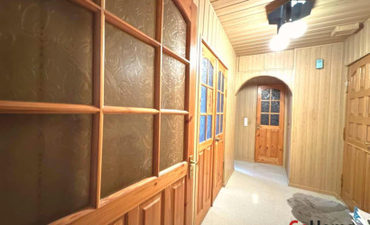 Купить 2-комнатную квартиру, Минск, Толстого ул., 4(Октябрьский район). Фото 15