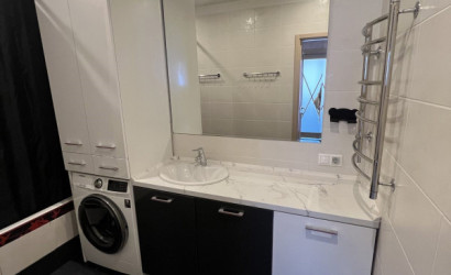 Снять 3-комнатную квартиру, Минск, Независимости, 168/3 (Первомайский район). Фото 23