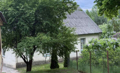 Купить дом, Зеленая, Привокзальная ул., 14 соток. Фото 5