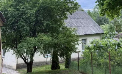  1-этаж.(94.4 м2), Зеленая(Привокзальная ул.)