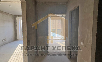 Купить 1-комнатную квартиру, Брест, ул. Вульковская, д. . Фото 6