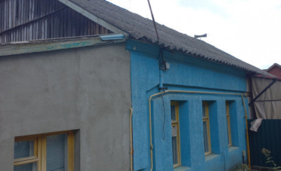 Купить 3-комнатную квартиру, Витебск, Энтузиастов. Фото 2