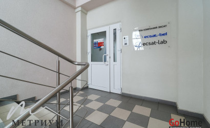 Аренда офиса, Минск, Партизанский просп., 178,  75.6 кв.м.. Фото 3