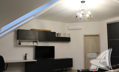 Купить дом, Брест, Ямно-вычулки, 9.98 соток. Фото 12