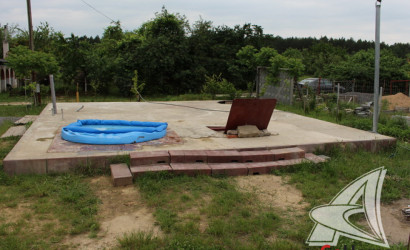 Купить участок, Жабинка, Жабинковский с/с, 5.09 соток. Фото 27