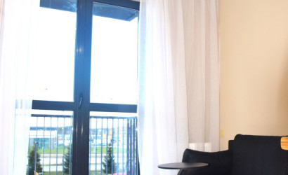 Купить 2-комнатную квартиру, Минск, Виталия Цвирко, 84 (Советский район). Фото 12