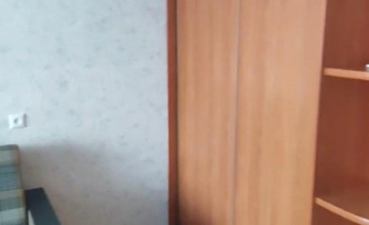 Снять 1-комнатную квартиру, Минск, Рафиева ул. 83 (Московский район). Фото 10