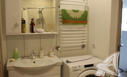 Купить дом, Белево, Дмитровичский с/с, 24.79 соток. Фото 17