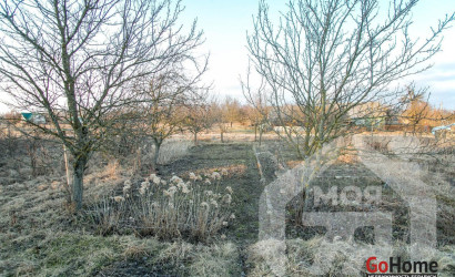 Купить дом, Селивоновка, Молодежная ул., 24.98 соток. Фото 14