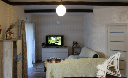 Купить дом, Каменица-Жировецкая, Мухавецкий с/с, 5.66 соток. Фото 12