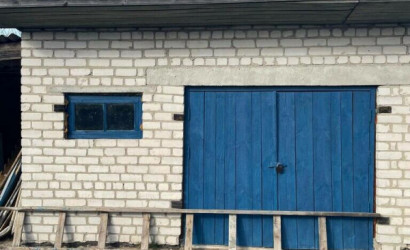 Купить дом, Слоним, Советская ул., 50/а, 6.83 соток. Фото 17