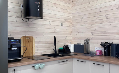 Снять на сутки коттедж, Кузьмишки, 9. Фото 4