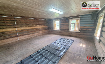 Купить дом, Подъязно, Советская ул., 2, 25 соток. Фото 27