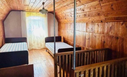 Купить дом в деревне, Горняк-3, 8 соток. Фото 4