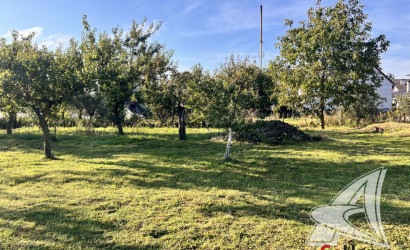 Купить участок, Брест, Плоска, 23.37 соток. Фото 19