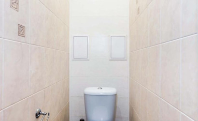 Купить 2-комнатную квартиру, Минск, Лынькова ул., 29/2 (Фрунзенский район). Фото 11