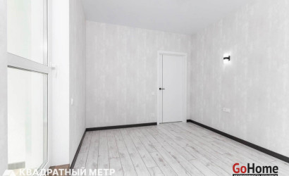 Купить 2-комнатную квартиру, Минск, Савицкого ул., 23 (Октябрьский район). Фото 13