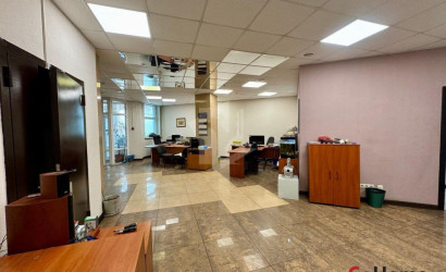 Аренда офиса, Минск, Сторожовская ул., 6,  165.1 кв.м.. Фото 3