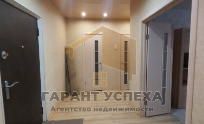 Снять 2-комнатную квартиру, Брест, ул. Московская, д. . Фото 5