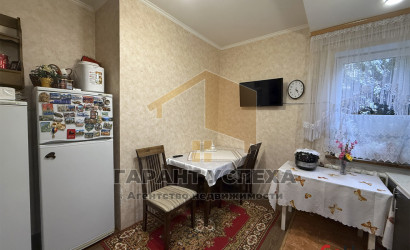 Купить дом, Брест, Лейтенанта Рябцева, 15 соток. Фото 13