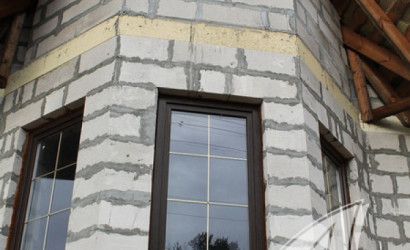 Купить дом, Брест, Мощенка, 21.16 соток. Фото 15