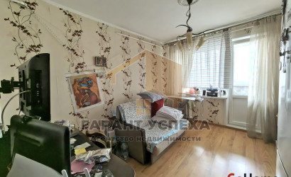 Купить 3-комнатную квартиру, Брест, ул. Кирова, д. . Фото 6