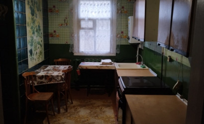 Купить дом, Большие Лепесы, Мира, 15 соток. Фото 5