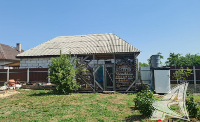 Купить дом, Малорита, г. Малорита, 12.53 соток. Фото 32