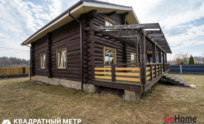 Купить дом, Аронова Слобода, Слободская ул., 3, 25 соток. Фото 6