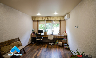 Купить 3-комнатную квартиру, Гомель, ул. Бровки Петруся, д. 43. Фото 5