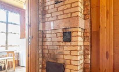 Купить дом в деревне, Наш Родник, 4.14 соток. Фото 15