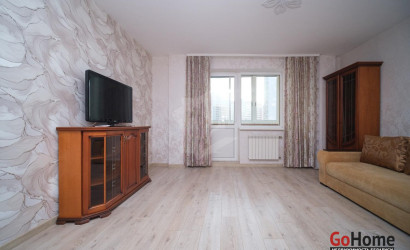 Купить 2-комнатную квартиру, Минск, Олешева ул., 1 (Советский район). Фото 18